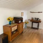 Casa Da Monservia Sintra