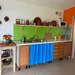 Casa Da Monservia Feriehus