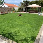 Casa Da Monservia Prázdninový dům