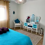 Casa Da Monservia Prázdninový dům Sintra