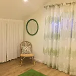 Prázdninový dům Casa Da Monservia Sintra