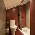 Prázdninový dům Casa Da Monservia *