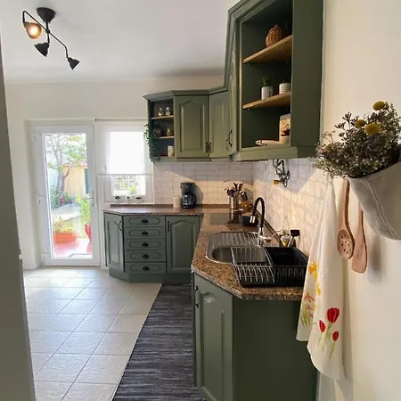 Casa Da Monservia Sintra