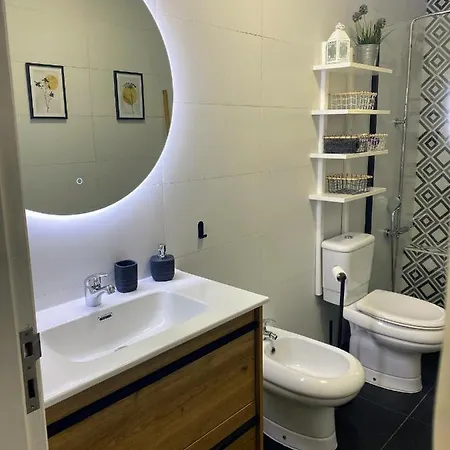 Casa Da Monservia * Sintra