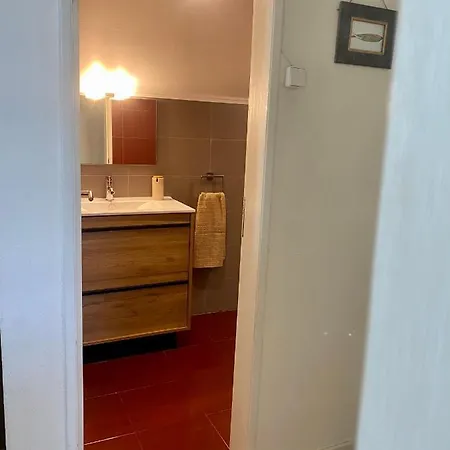 Casa Da Monservia Dom wakacyjny